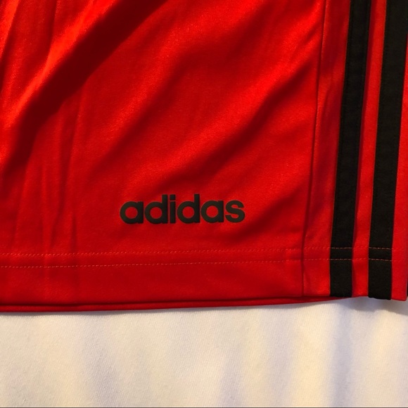 🇺🇸SALE🇺🇸EUC🇺🇸CLIMACOOL🇺🇸2XL🇺🇸 - Picture 5 of 9